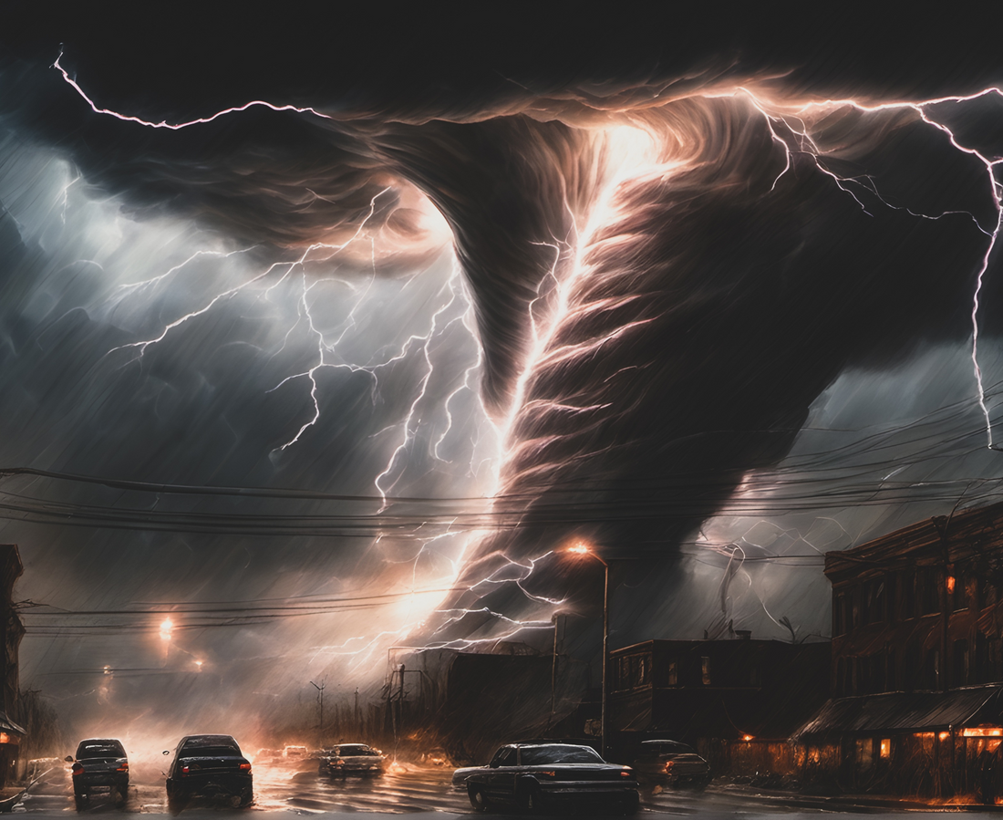 From Concept to Creation